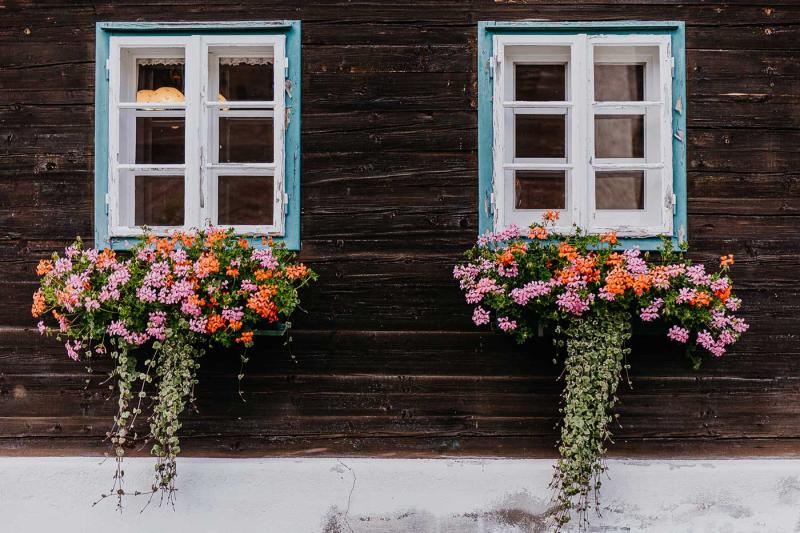 keusche-fenster-seiser