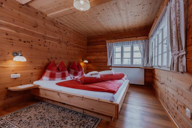 schlafzimmer-seiser