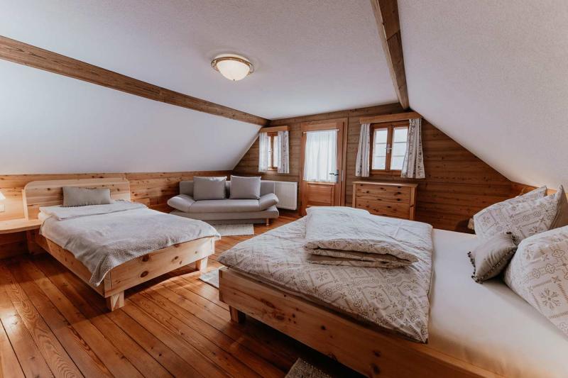 schlafzimmer-seiser