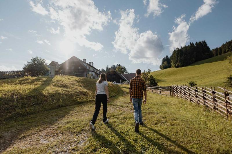 bauernhof-kinder-seiser