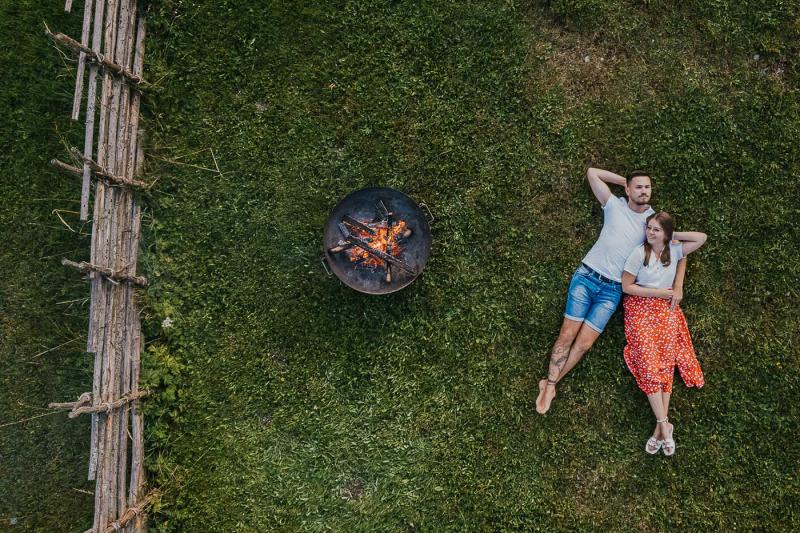 picknick-flugansicht-seiser